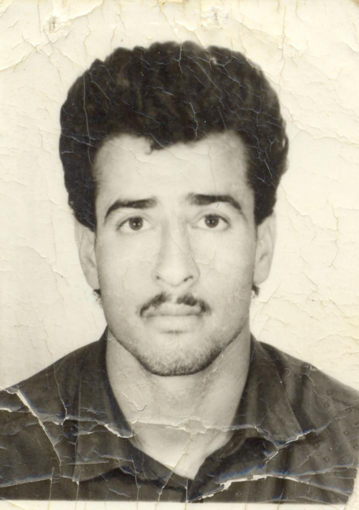 فاقد تصویر